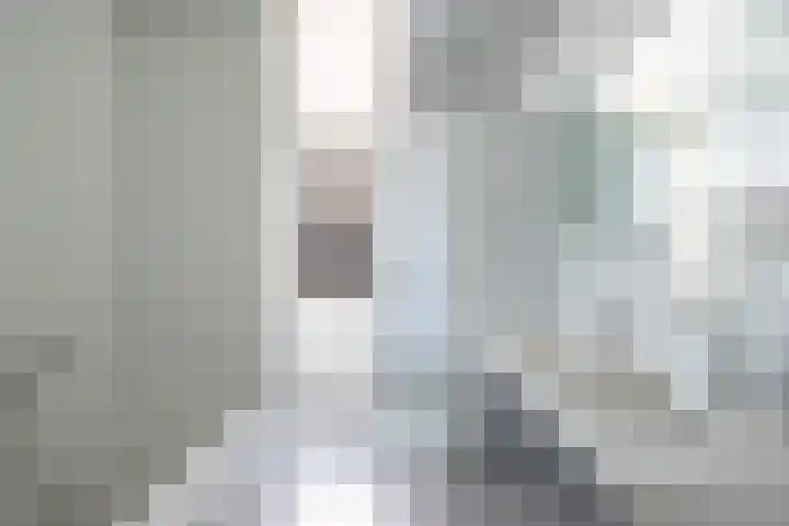 Beekweide 17 Renswoude thumbnail 22