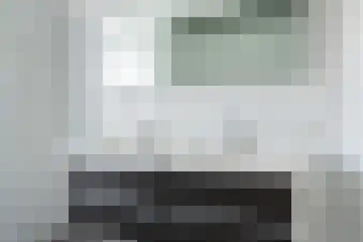 Beekweide 17 Renswoude thumbnail 23