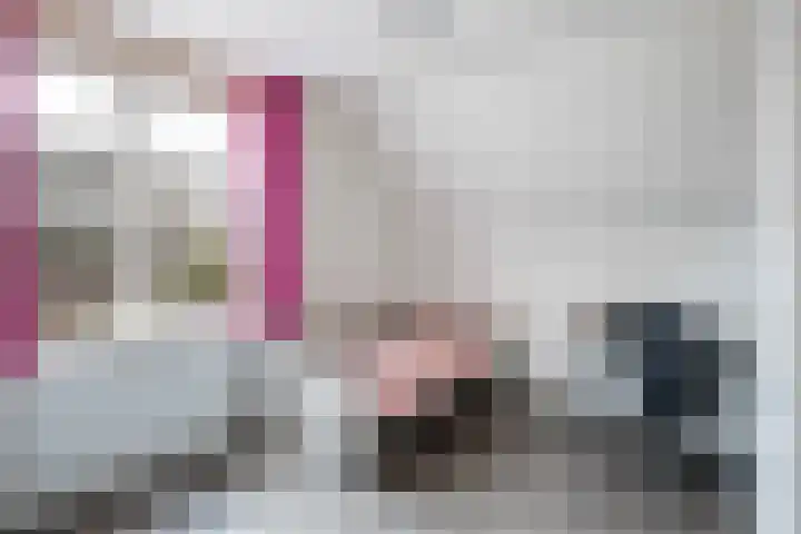 Beekweide 17 Renswoude thumbnail 25