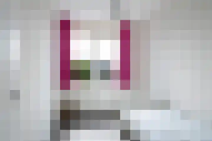 Beekweide 17 Renswoude thumbnail 27