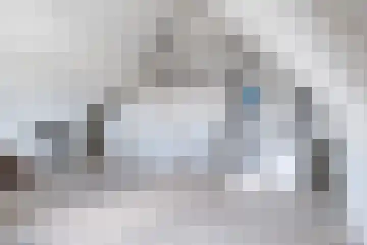 Beekweide 17 Renswoude thumbnail 29
