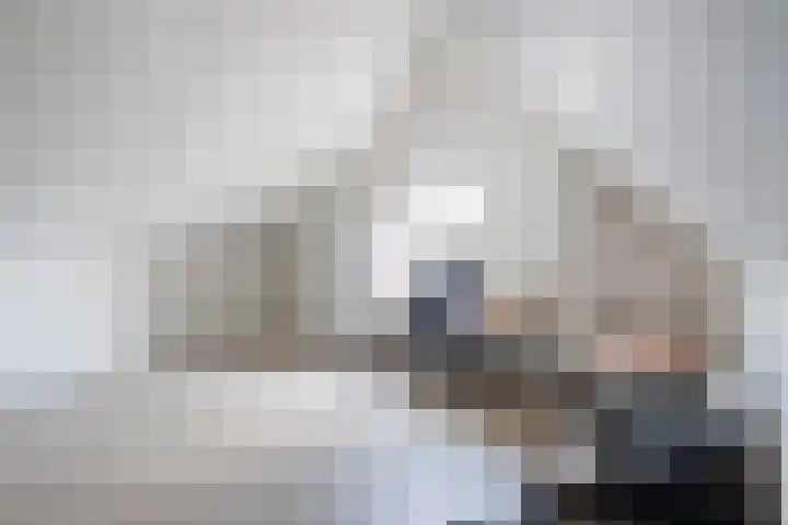 Beekweide 17 Renswoude thumbnail 31
