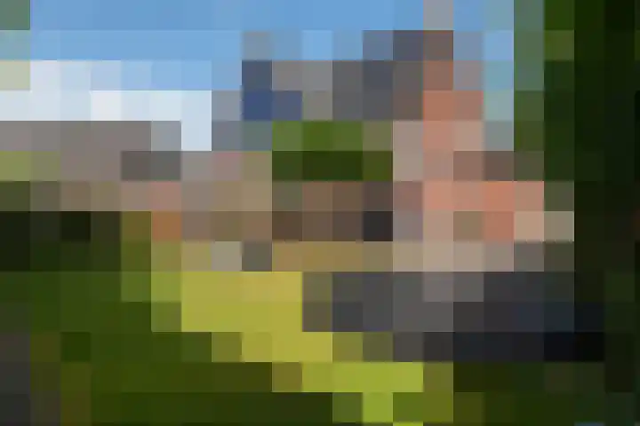 Beekweide 17 Renswoude thumbnail 32