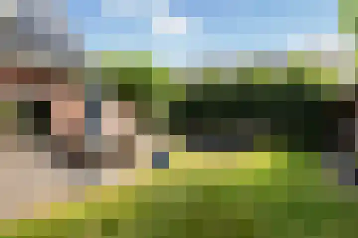 Beekweide 17 Renswoude thumbnail 35