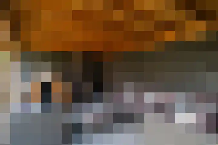 Beekweide 17 Renswoude thumbnail 36