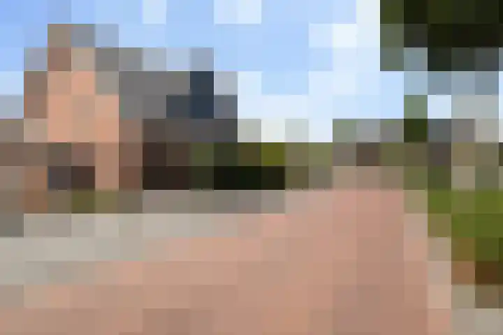Beekweide 17 Renswoude thumbnail 38