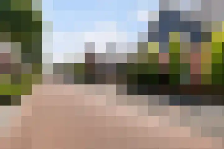 Beekweide 17 Renswoude thumbnail 39