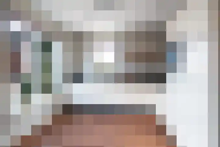 Beekweide 17 Renswoude thumbnail 4