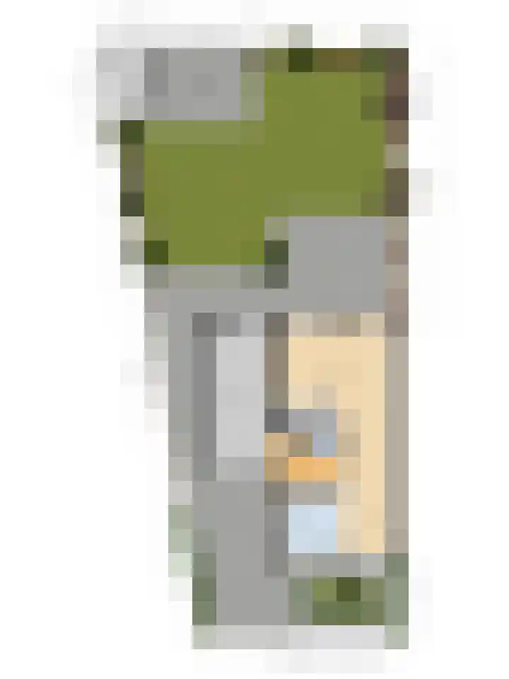Beekweide 17 Renswoude thumbnail 41