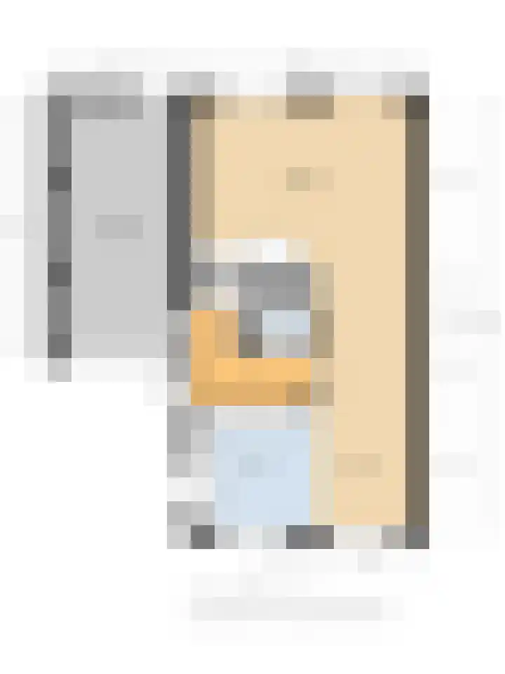 Beekweide 17 Renswoude thumbnail 42