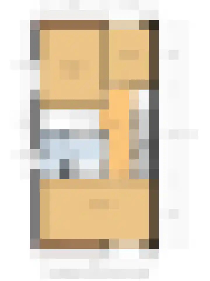 Beekweide 17 Renswoude thumbnail 43