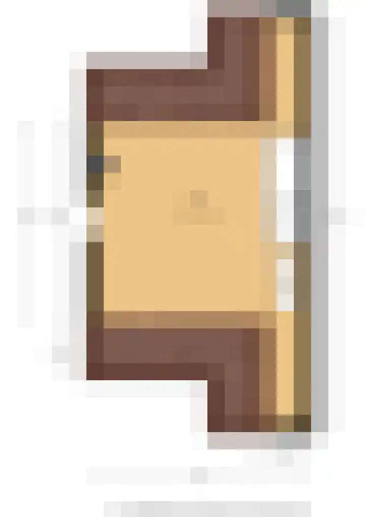 Beekweide 17 Renswoude thumbnail 44