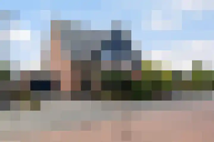 Beekweide 17 Renswoude thumbnail 45