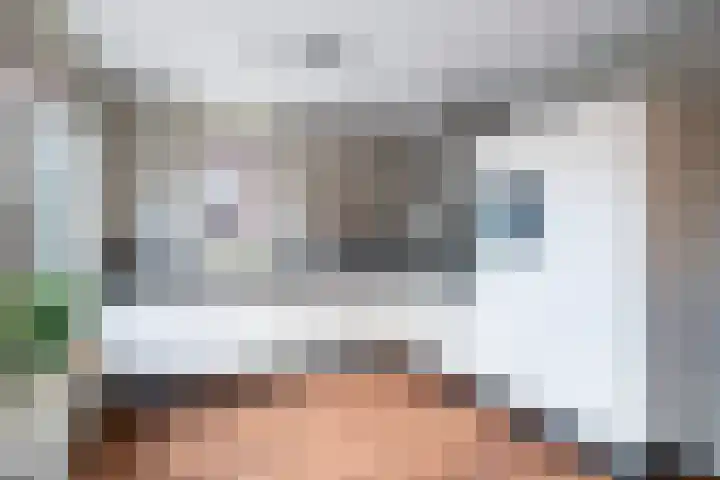 Beekweide 17 Renswoude thumbnail 5