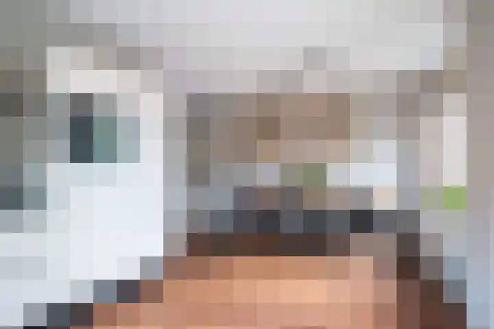 Beekweide 17 Renswoude thumbnail 7
