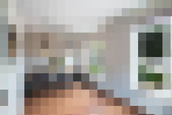 Beekweide 17 Renswoude thumbnail 8