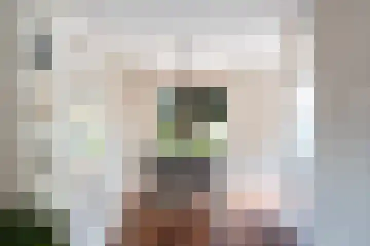 Beekweide 17 Renswoude thumbnail 9