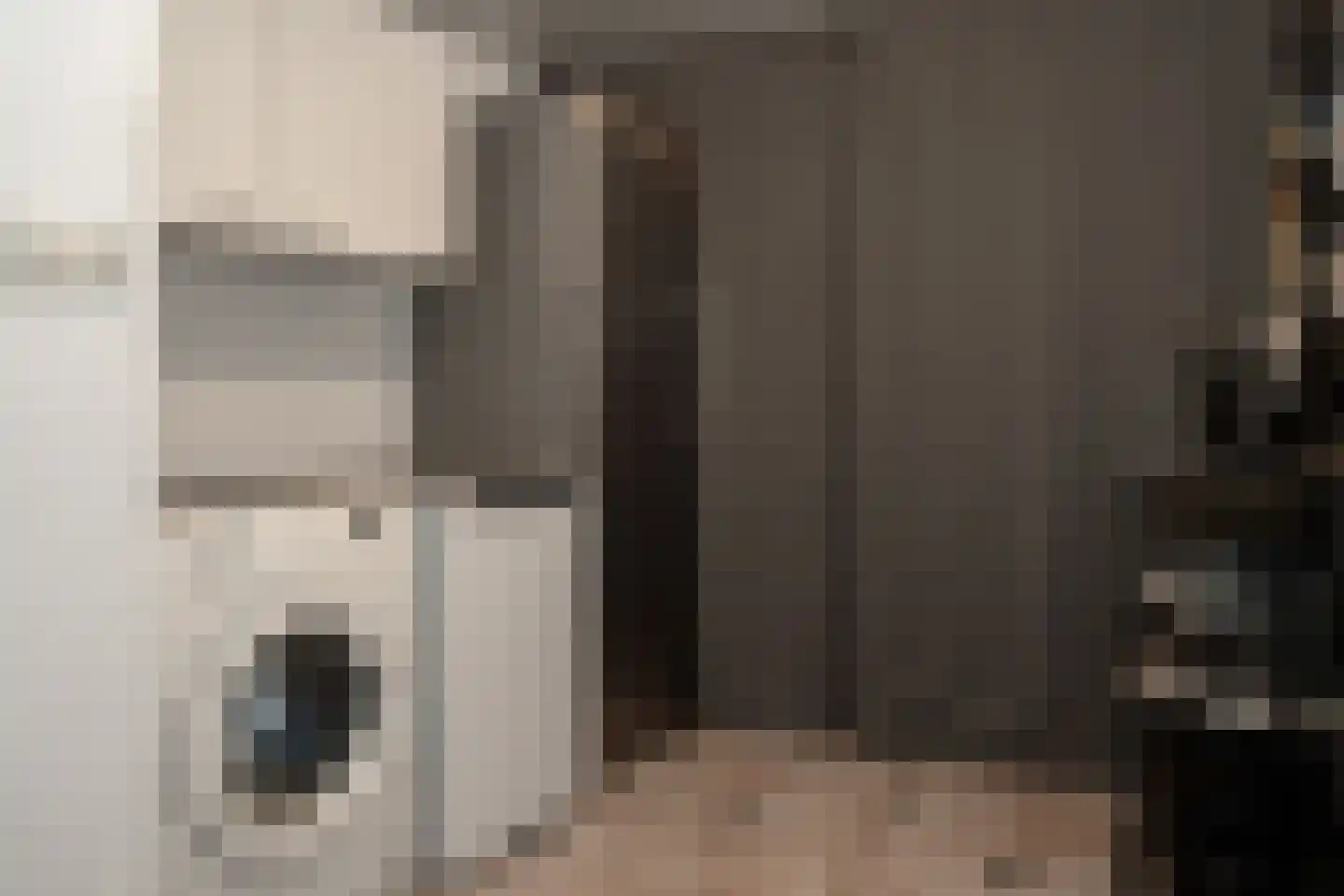 Beekweide 4 Epe thumbnail 10