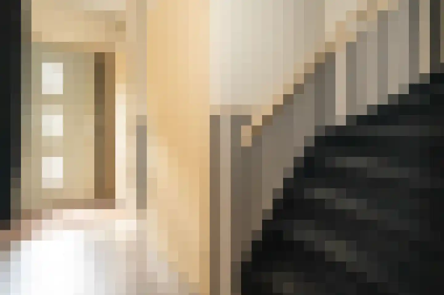 Beekweide 4 Epe thumbnail 13