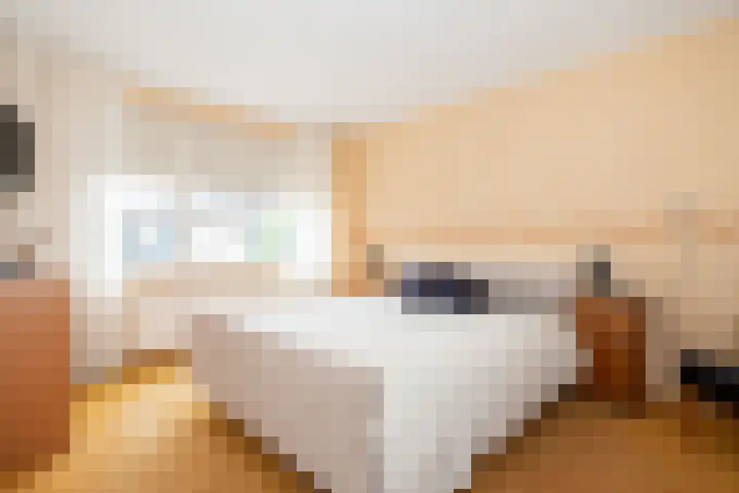 Beekweide 4 Epe thumbnail 14
