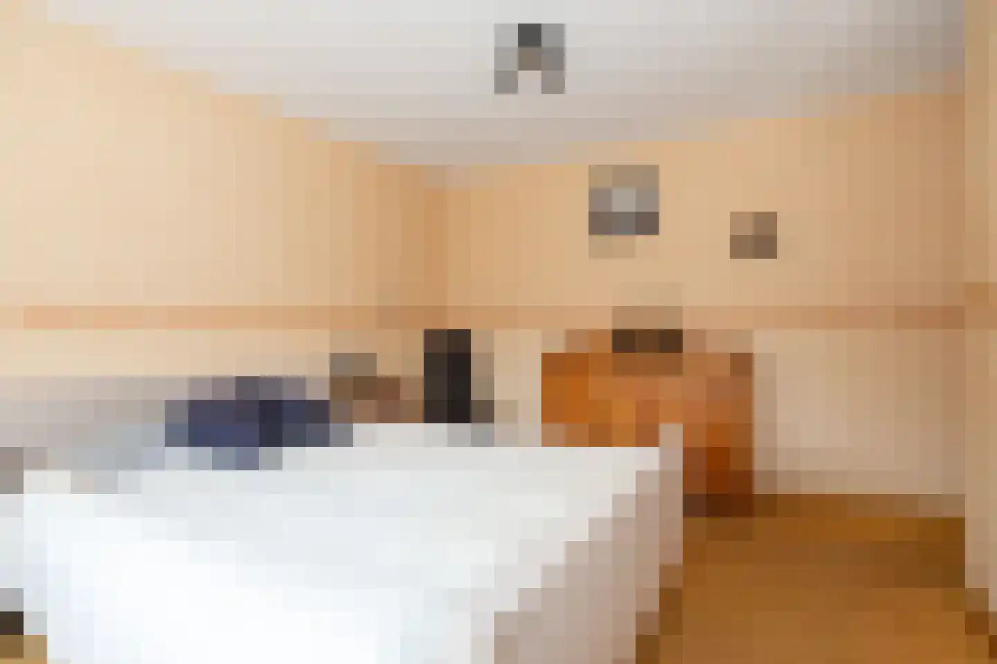 Beekweide 4 Epe thumbnail 15