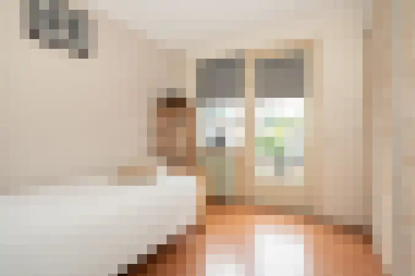 Beekweide 4 Epe thumbnail 16
