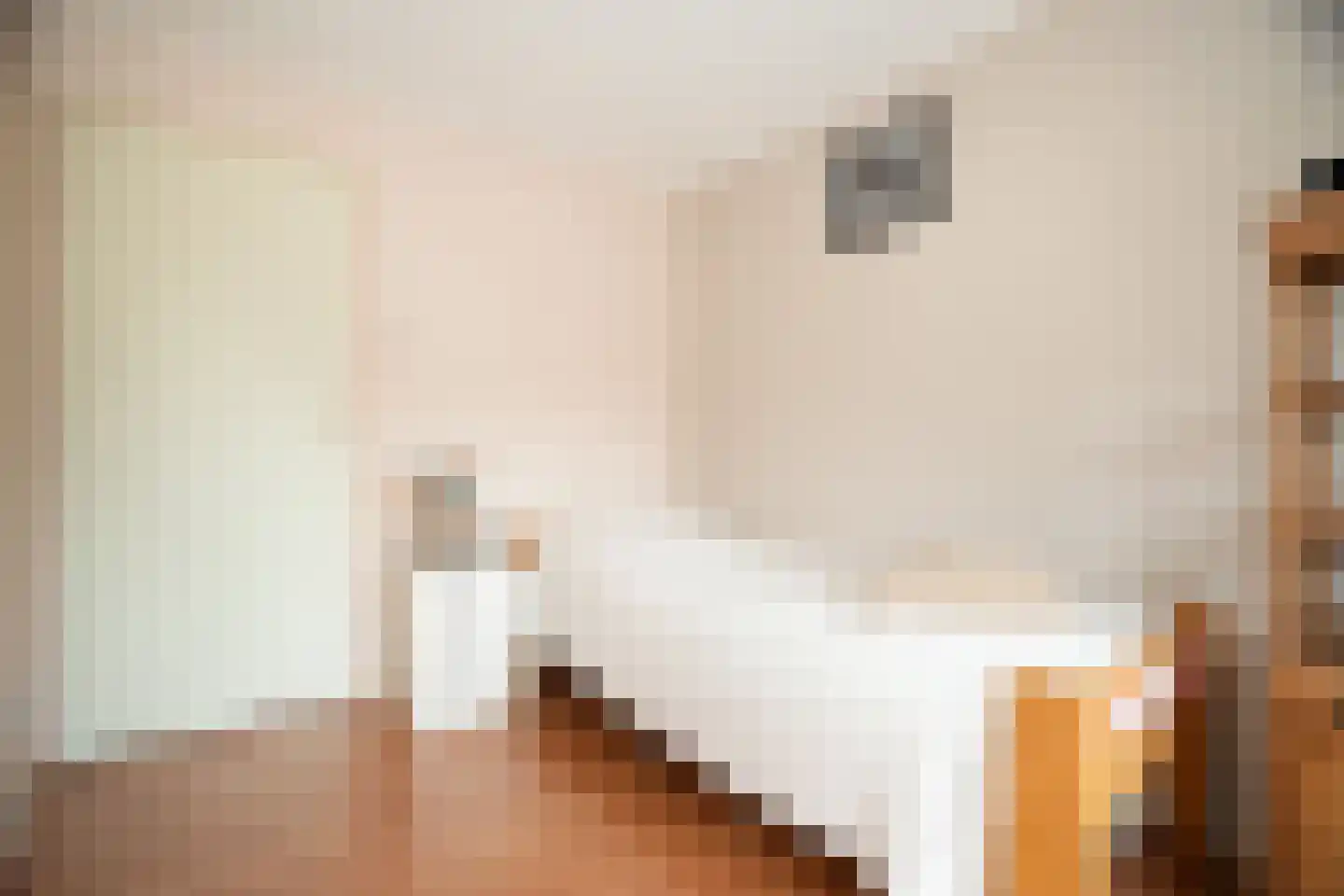 Beekweide 4 Epe thumbnail 17