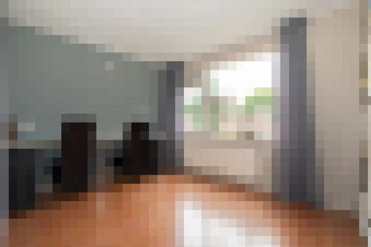 Beekweide 4 Epe thumbnail 18