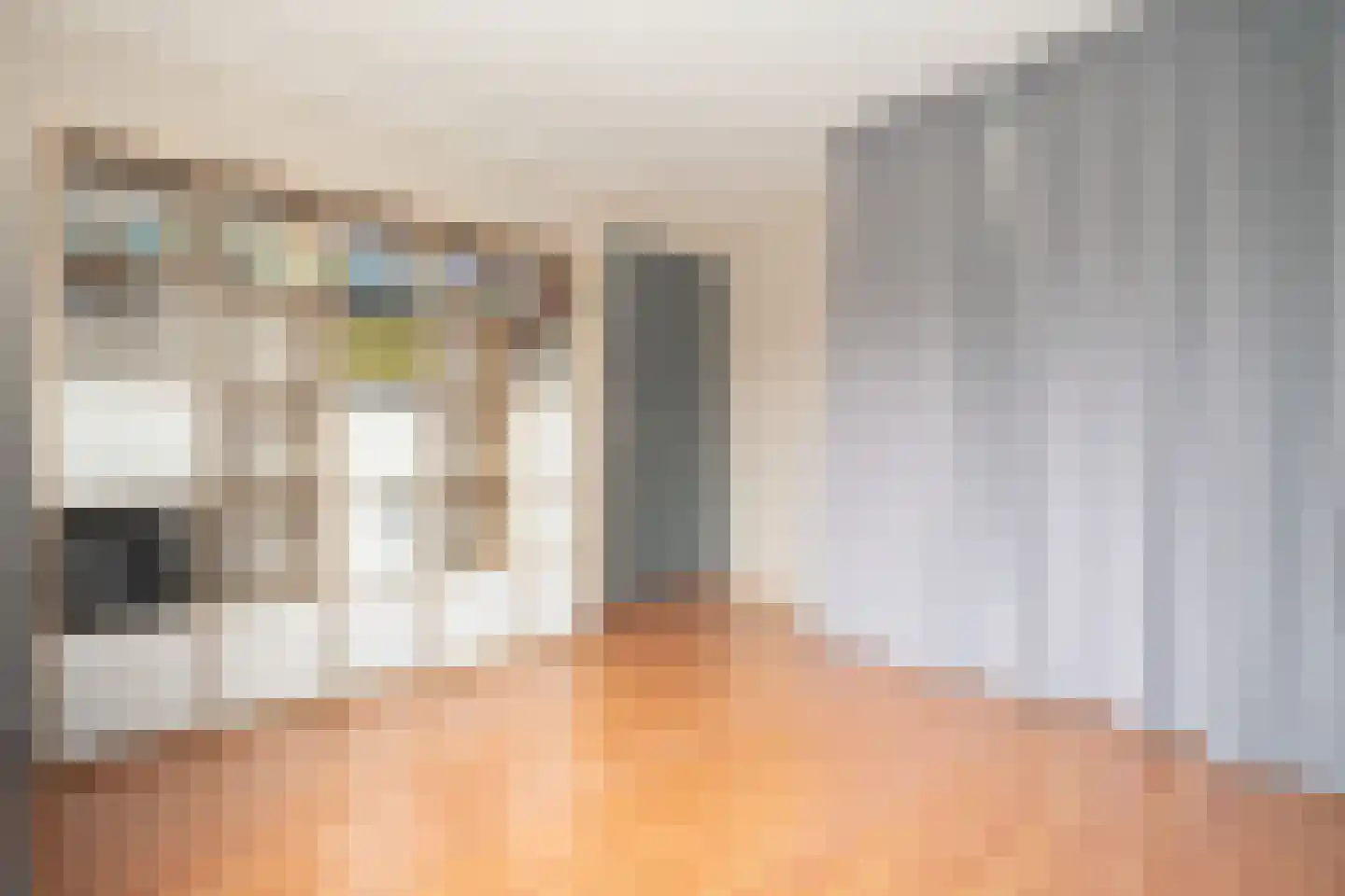 Beekweide 4 Epe thumbnail 19