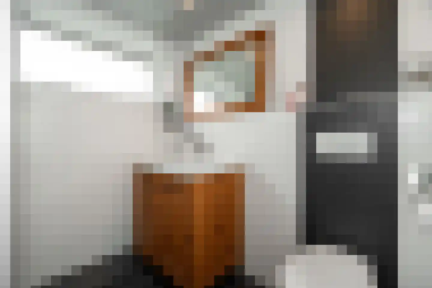 Beekweide 4 Epe thumbnail 20
