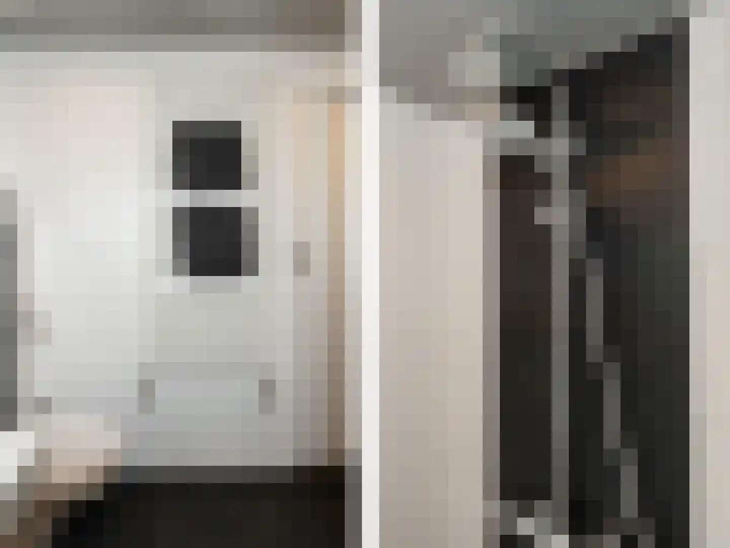 Beekweide 4 Epe thumbnail 21