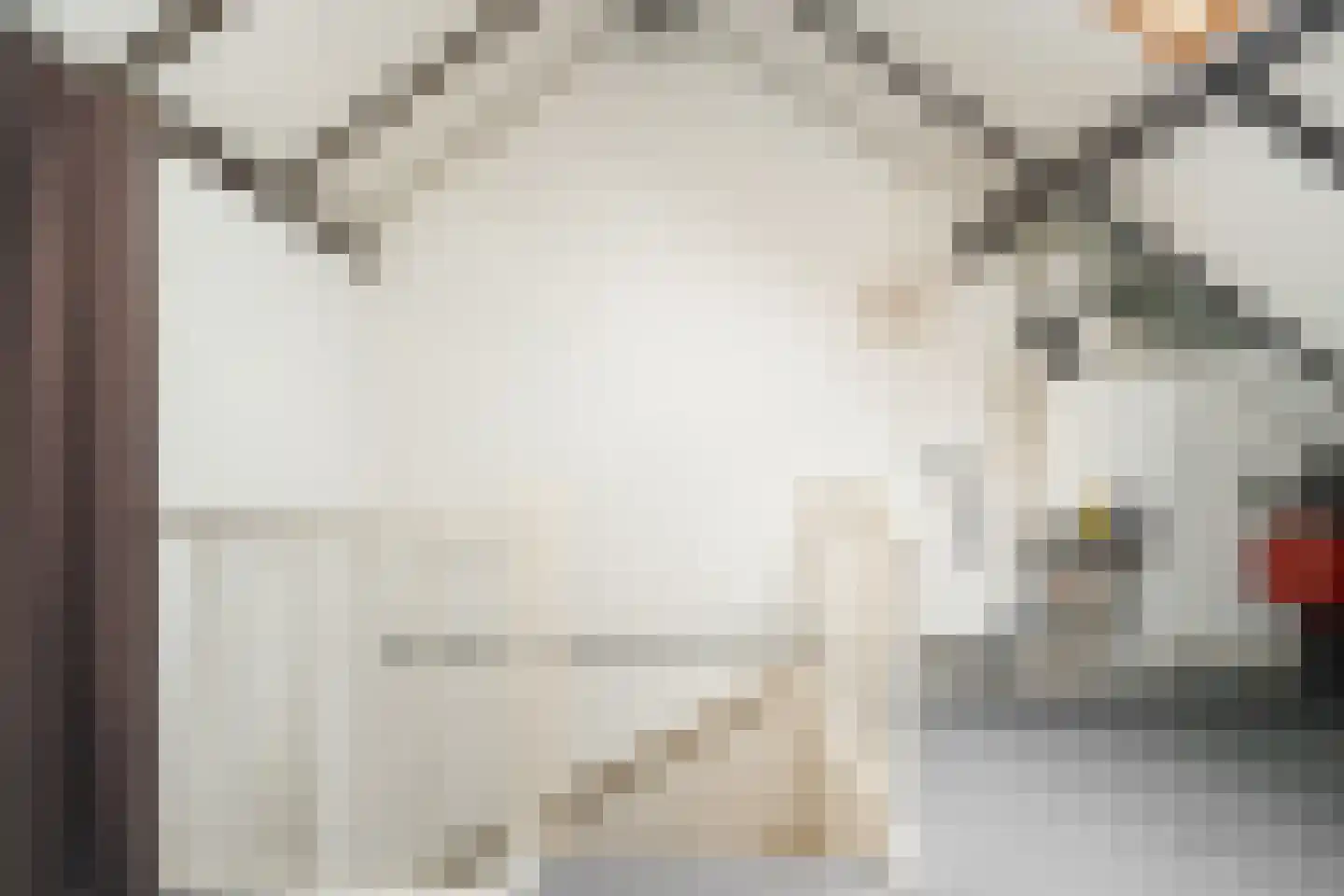 Beekweide 4 Epe thumbnail 22