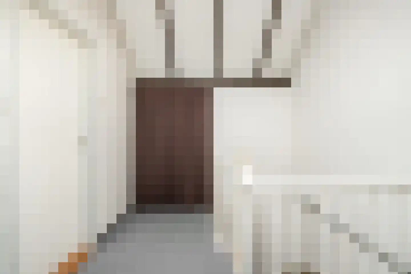 Beekweide 4 Epe thumbnail 23