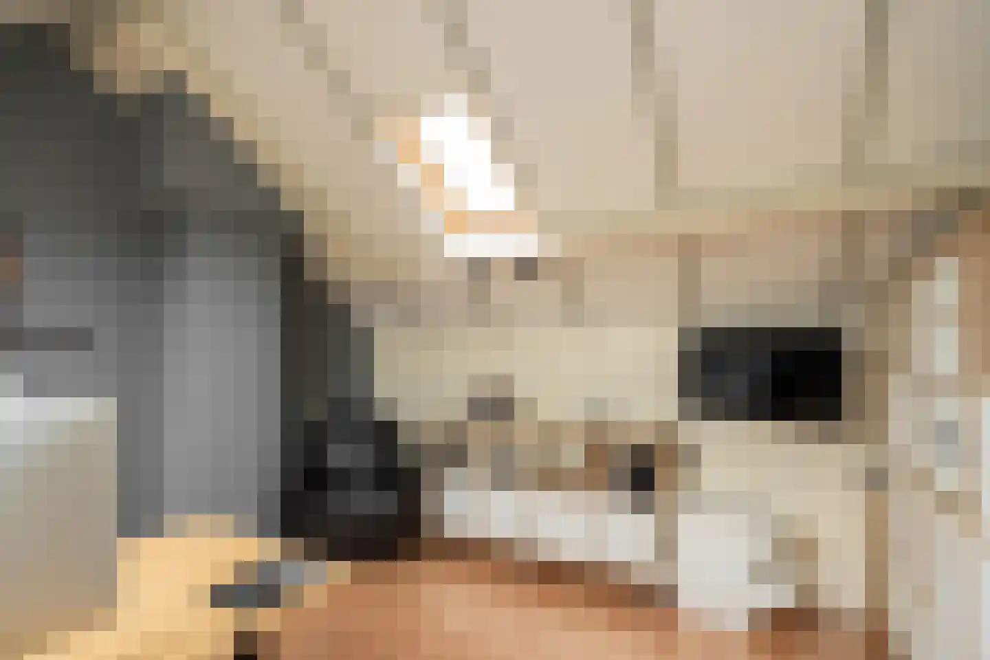 Beekweide 4 Epe thumbnail 25