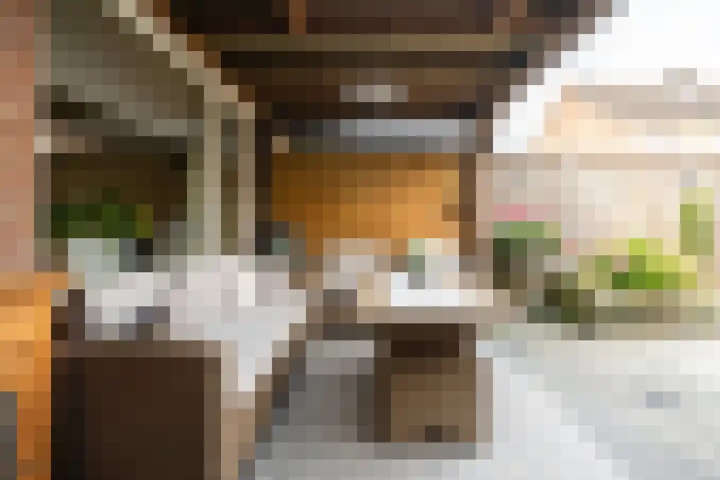 Beekweide 4 Epe thumbnail 26