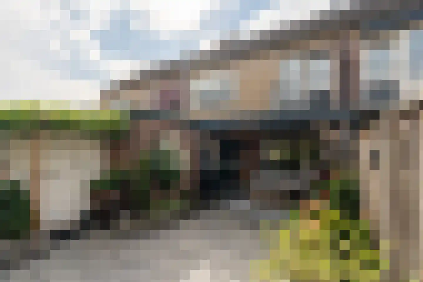 Beekweide 4 Epe thumbnail 27