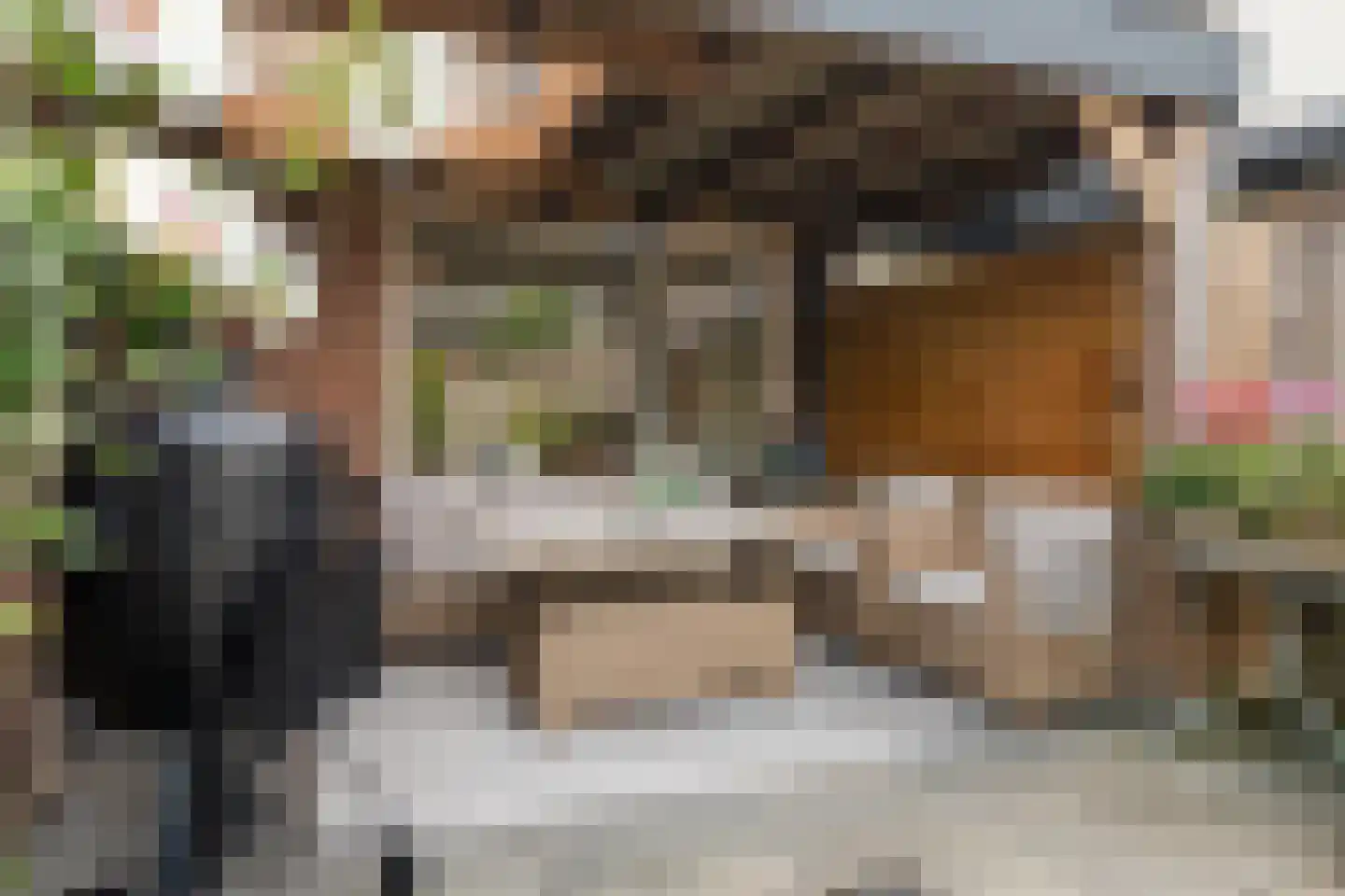 Beekweide 4 Epe thumbnail 28