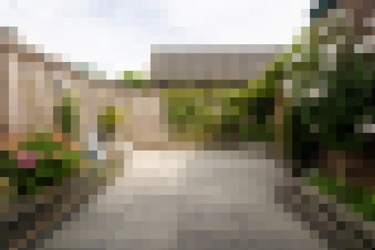 Beekweide 4 Epe thumbnail 29