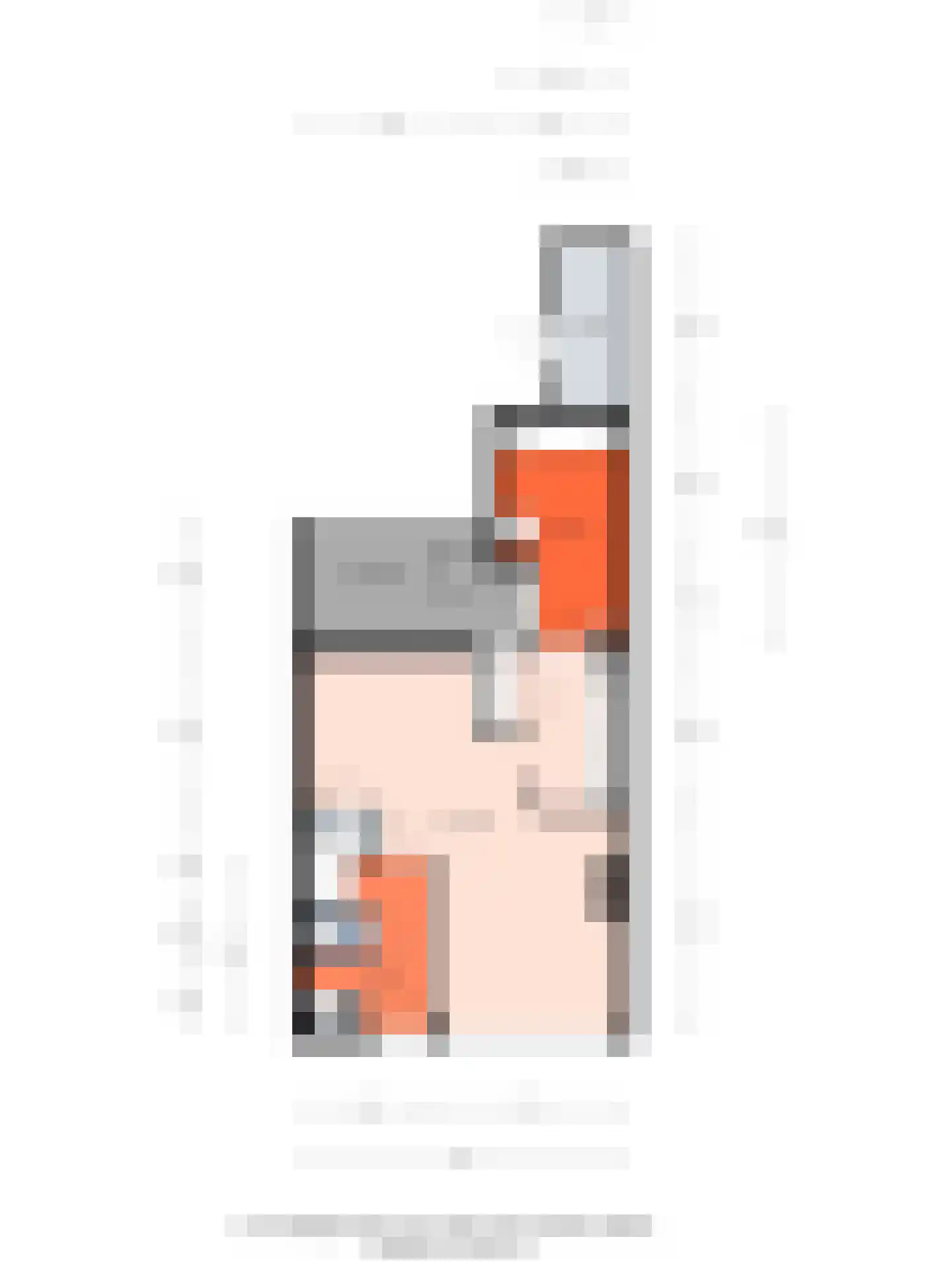 Beekweide 4 Epe thumbnail 31