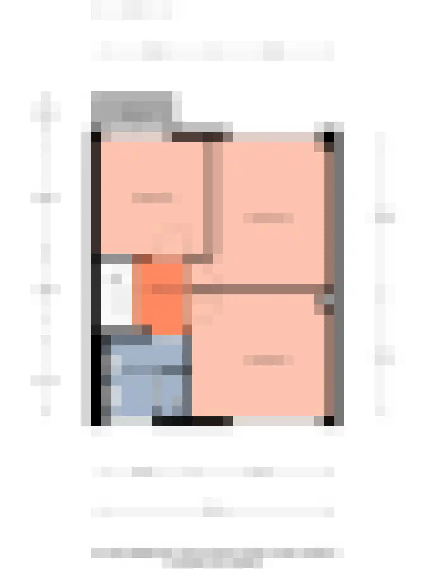 Beekweide 4 Epe thumbnail 32