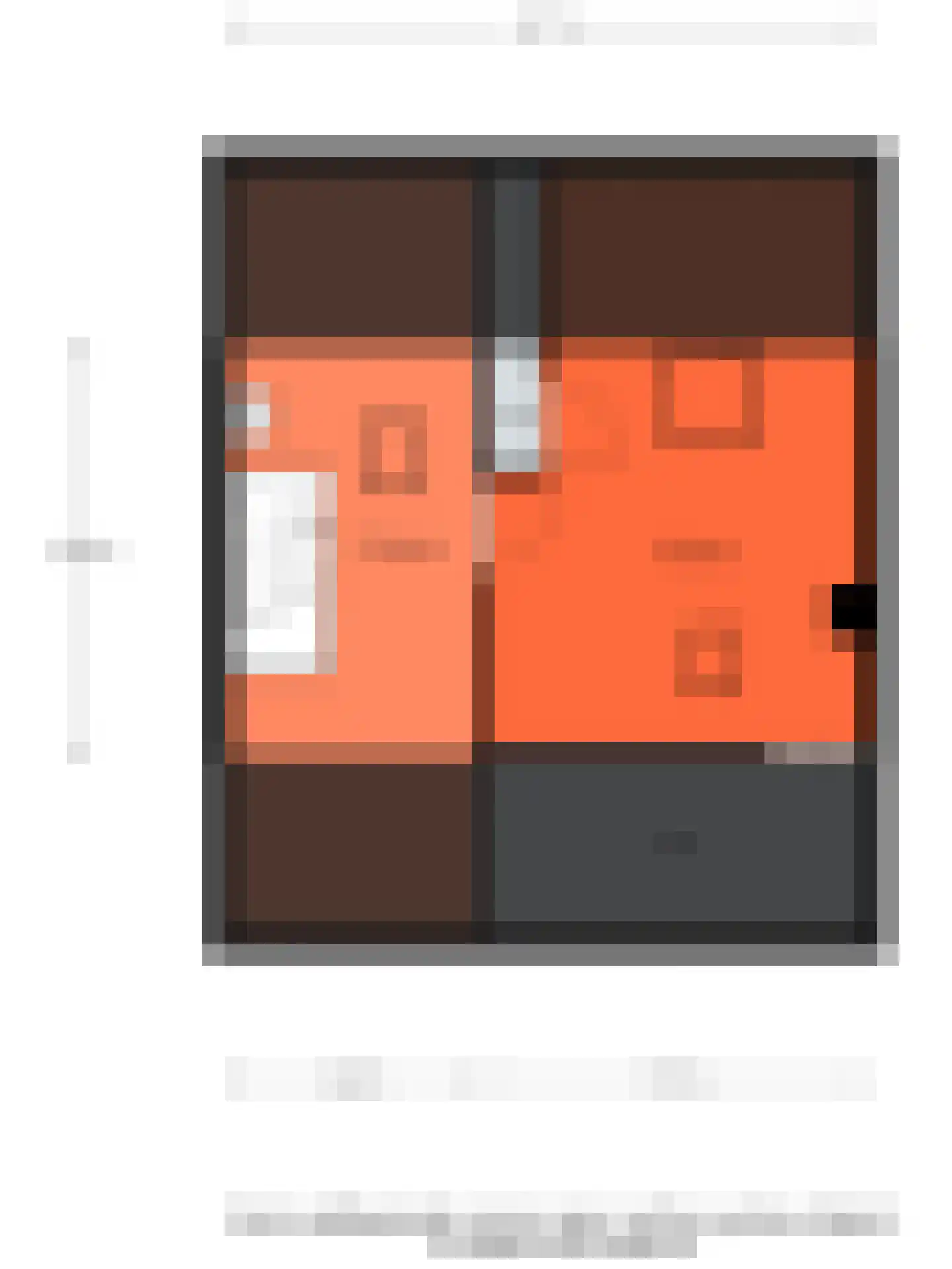 Beekweide 4 Epe thumbnail 33