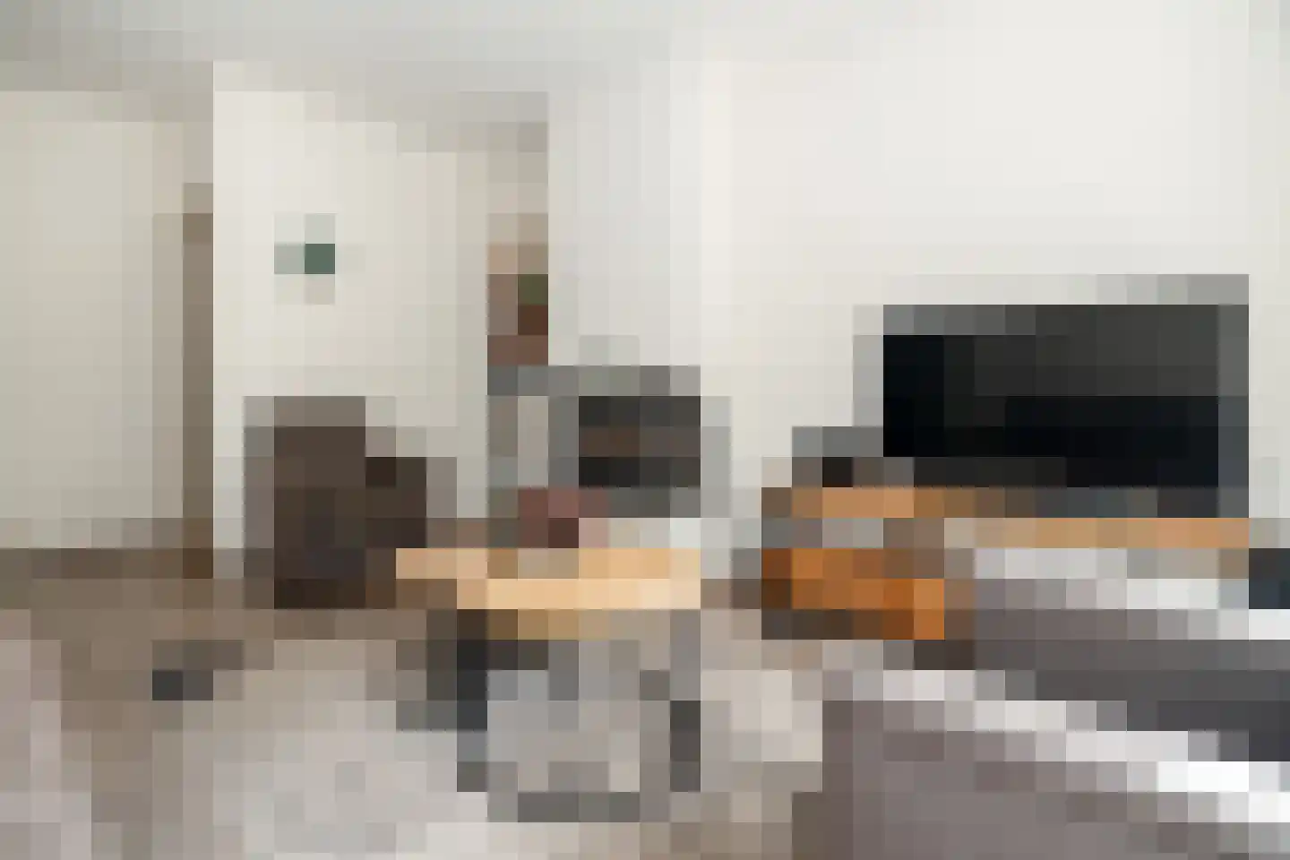 Beekweide 4 Epe thumbnail 5
