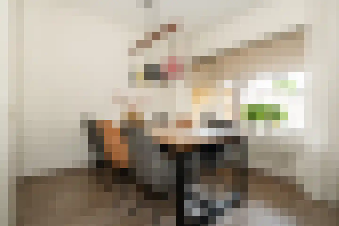 Beekweide 4 Epe thumbnail 6