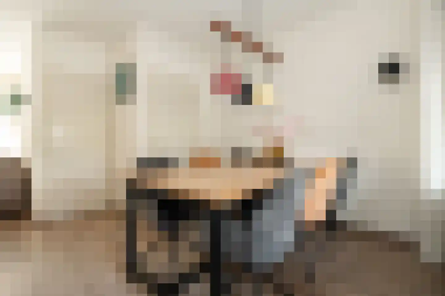 Beekweide 4 Epe thumbnail 7