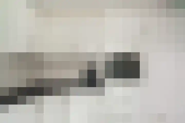 Beekweide 51 Epe thumbnail 10