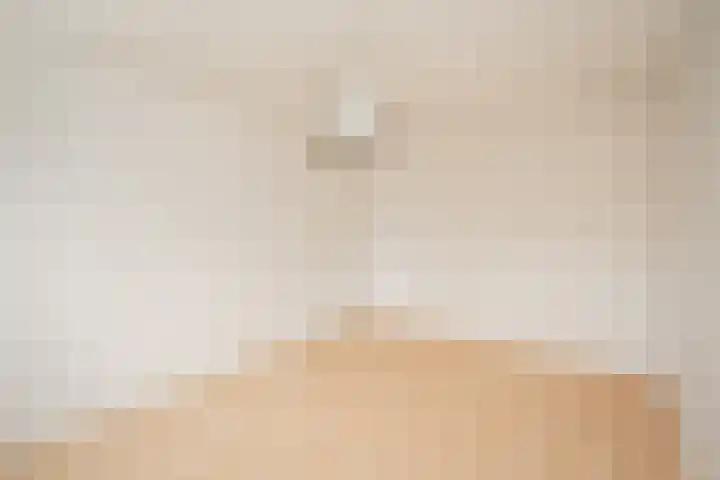 Beekweide 51 Epe thumbnail 14