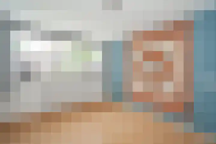 Beekweide 51 Epe thumbnail 15