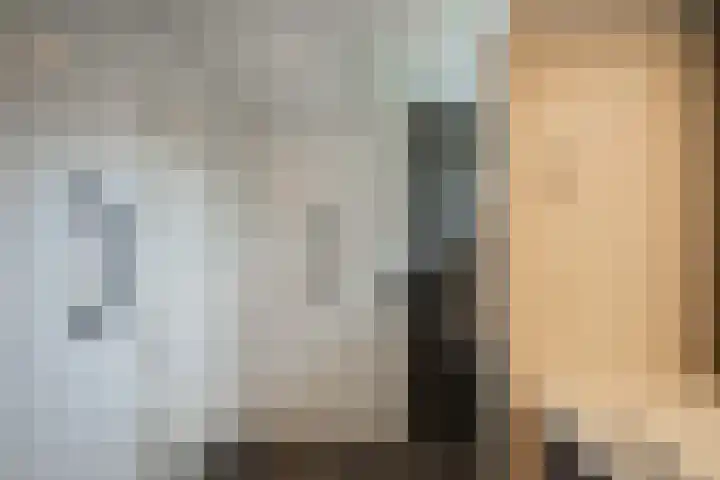 Beekweide 51 Epe thumbnail 19