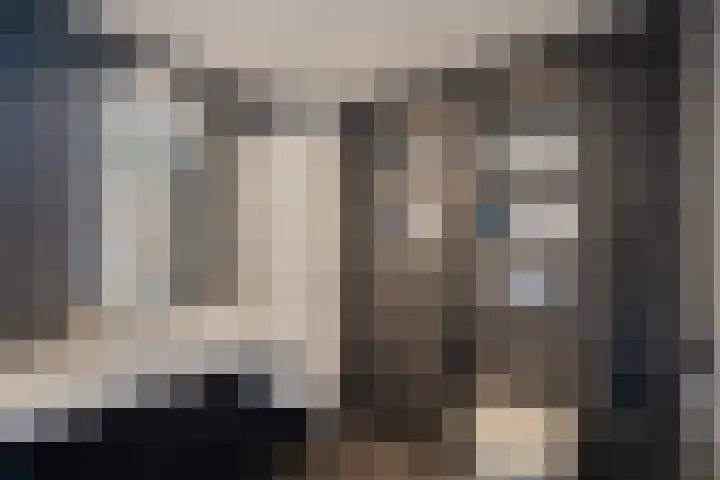 Beekweide 51 Epe thumbnail 20