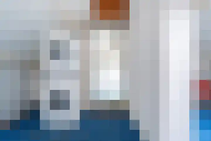 Beekweide 51 Epe thumbnail 21
